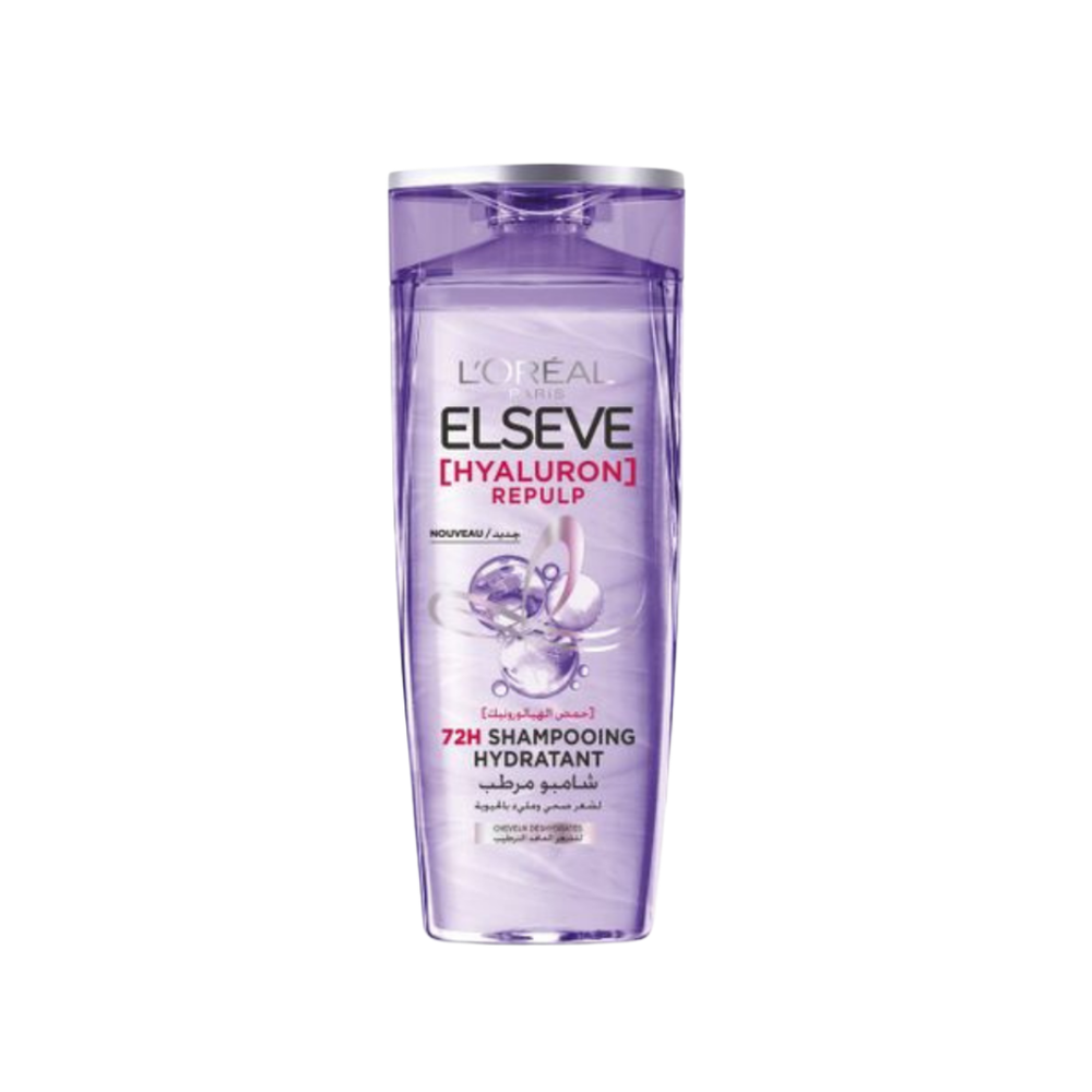 Mixa Solaire Spray Hyaluron Protect spf50+ 150ml