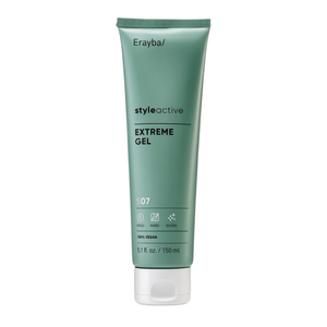 Mixa Hyaluro Creme Fraiche Et Fondante 400ml