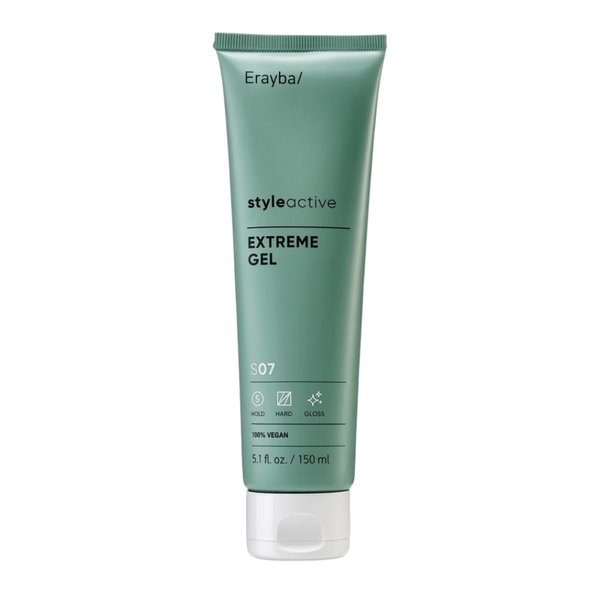 Mixa Hyaluro Creme Fraiche Et Fondante 400ml