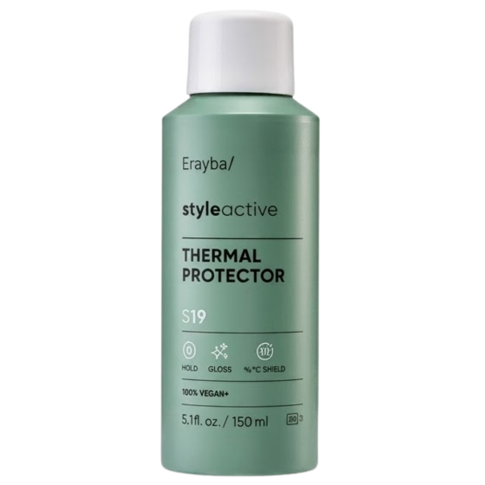 DERMALIUM GOLD CREME MAINS HHYDRATANTE 75ml