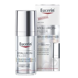 Eucerin Hyaluron Filler Epicelline Filler 30ml