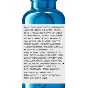 La Roche-Posay Hyalu B5 30ml + Hyalu b5 10ml + Eau Thermale Offerts