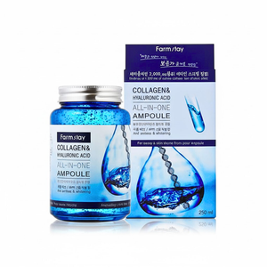 Mixa Hyaluro Creme Fraiche Et Fondante 400ml