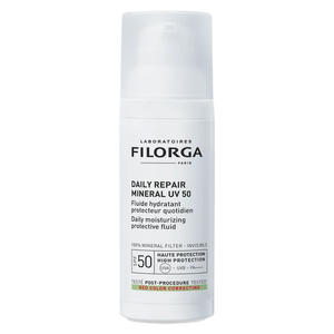 Effinov Zenae 30ml