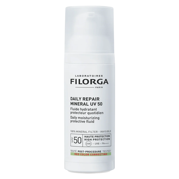 Effinov Zenae 30ml