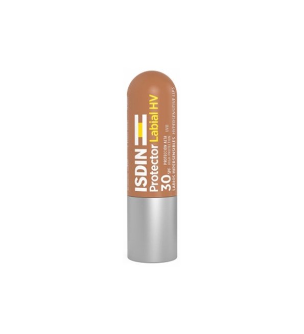 ISDIN Fotoprotecteur Labial HV Spf30 4g