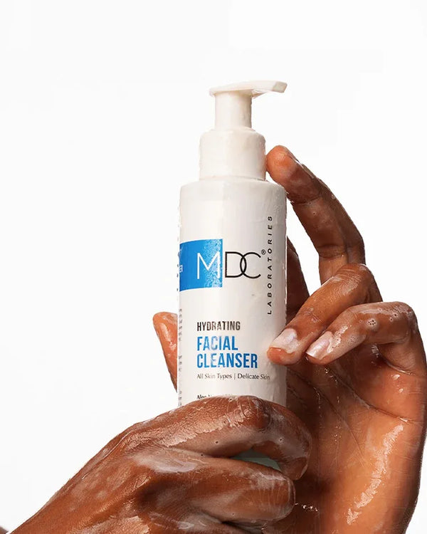 MDC EXELLENCE REMODELING CREAM 150ML - Ma boutique