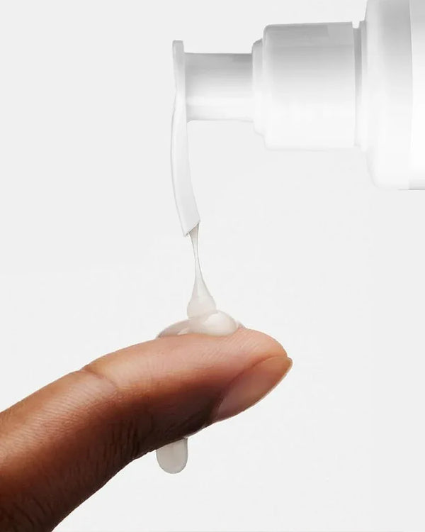 MDC EXELLENCE REMODELING CREAM 150ML - Ma boutique