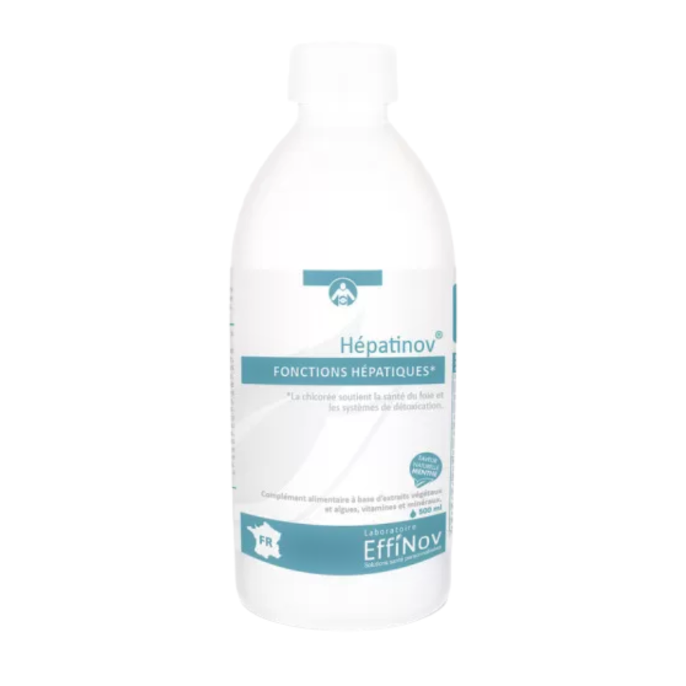 Isis Pharma Ilcapil KR Shampoing Antipelliculaire 150ml