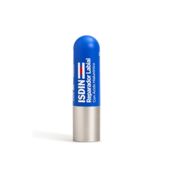 ISDIN Stick Labial Repair 4g