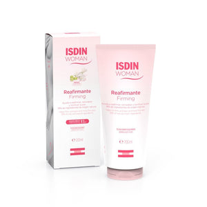 Isdin Woman Firming Cream 200ml