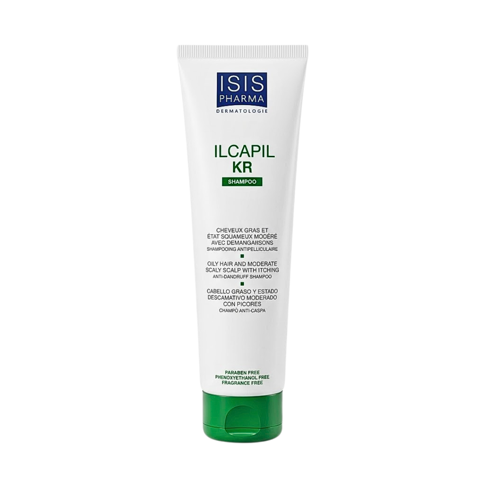 ISISPHARMA NEOTONE Sérum Intensif 30ml