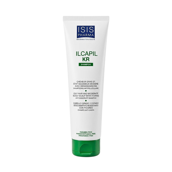 ISISPHARMA NEOTONE Sérum Intensif 30ml