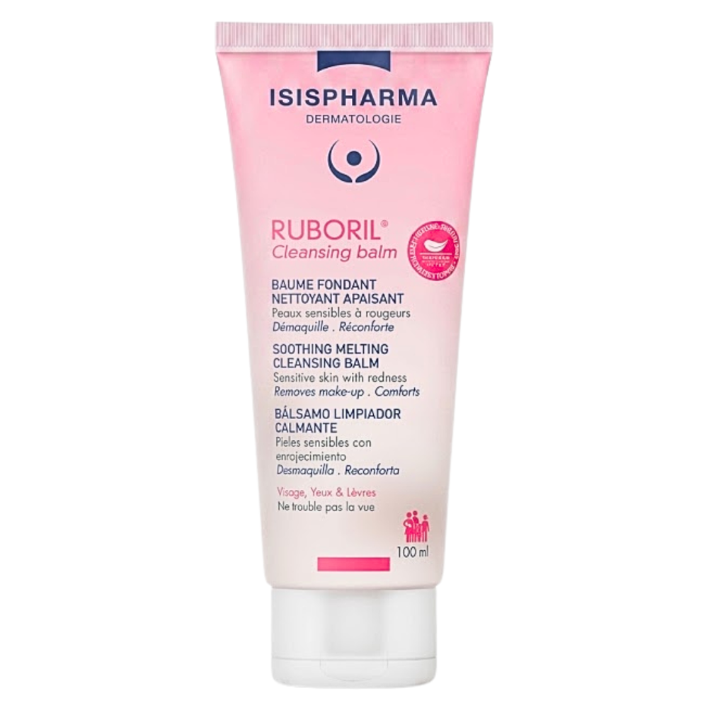 Dermanege Creme Emollient 200ml