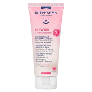 Dermanege Creme Emollient 200ml