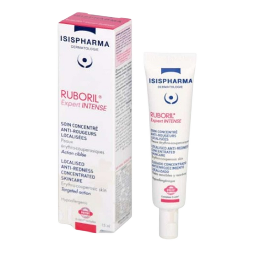 Mixa Niacinamide Correction Eclat 400ml