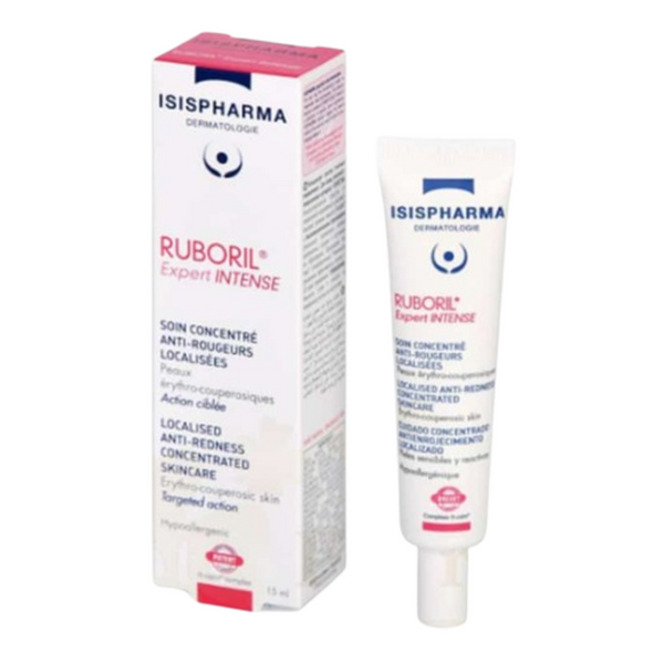 Mixa Niacinamide Correction Eclat 400ml