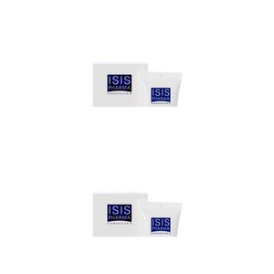 Isispharma Unitone 4 Reveal Spf 20