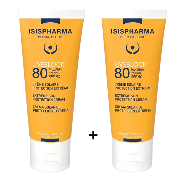 Isispharma Vitiskin