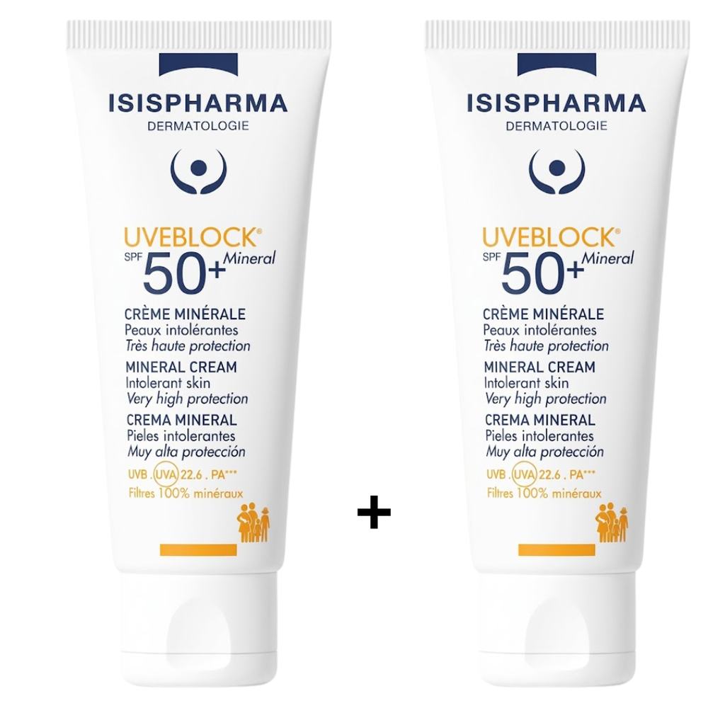 Belle & Bio Acide Hyaluronique 90 Gelules