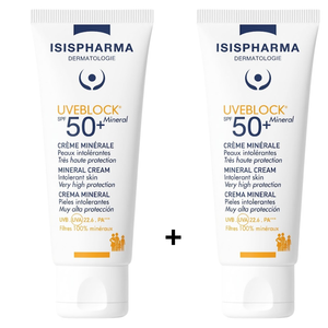 Belle & Bio Acide Hyaluronique 90 Gelules