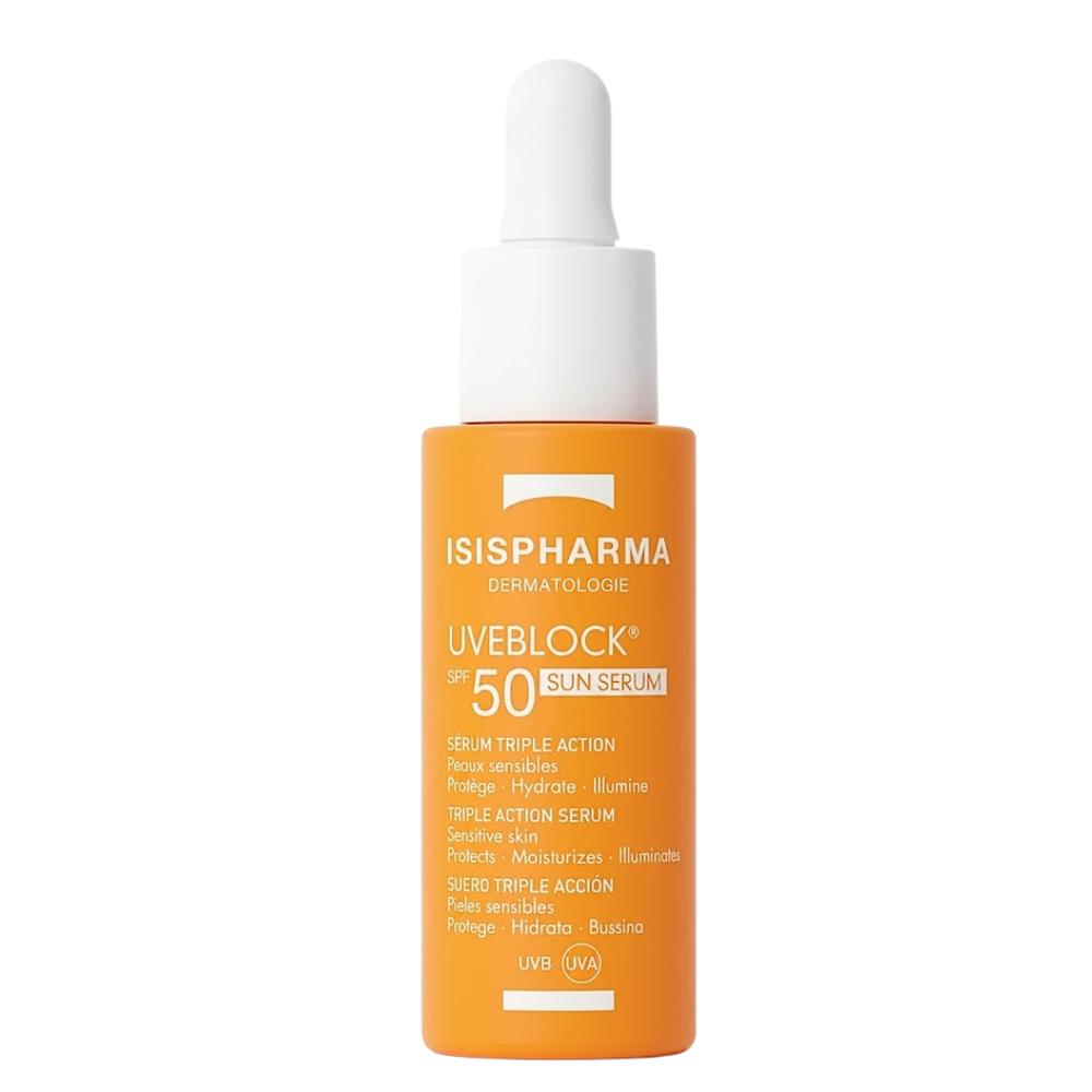 Anua Azelaic Acid 10 Hyaluronic Serum 30ml