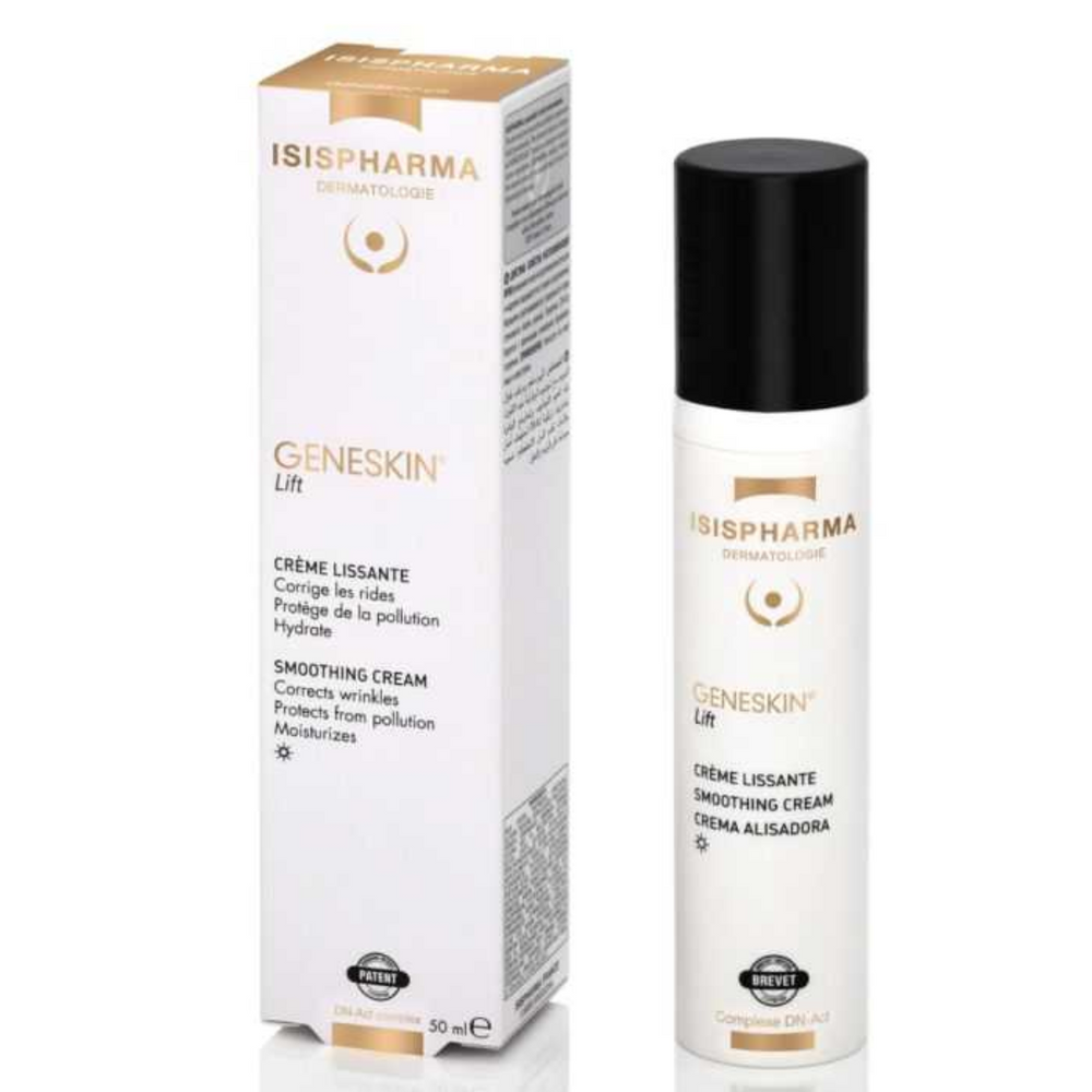 Mixa Hyaluro Creme Fraiche Et Fondante 400ml