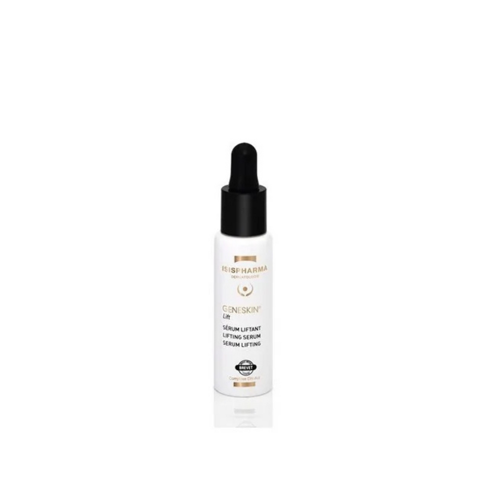 Mixa Niacinamide Correction Eclat 400ml