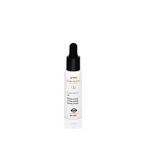Mixa Niacinamide Correction Eclat 400ml