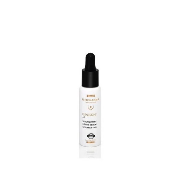 Mixa Niacinamide Correction Eclat 400ml