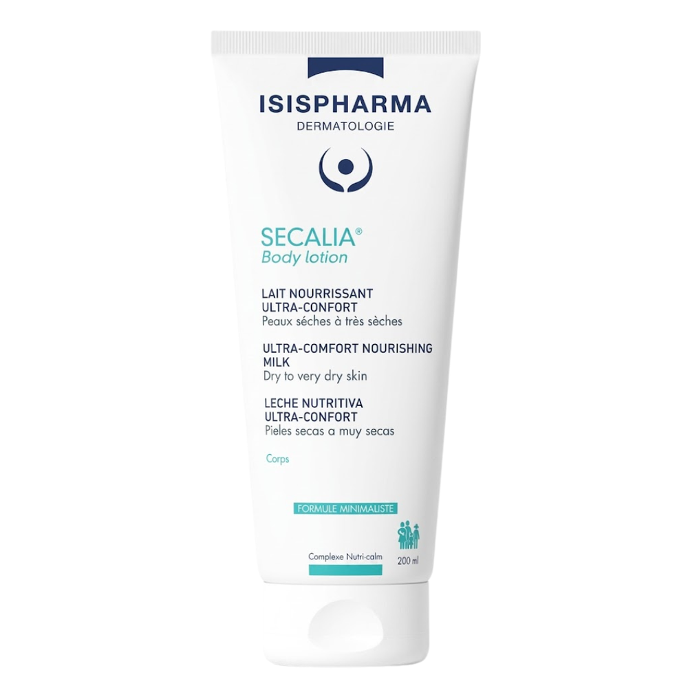 Isis Pharma Teen Derm Hydra 100ml