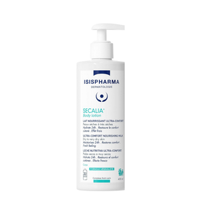 ISISPHARMA TEEN DERM Hydra 40ml