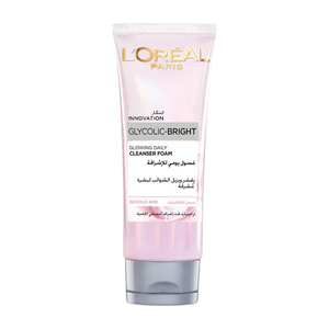 Isispharma Uveblock Sun Serum Spf50+ 40ml