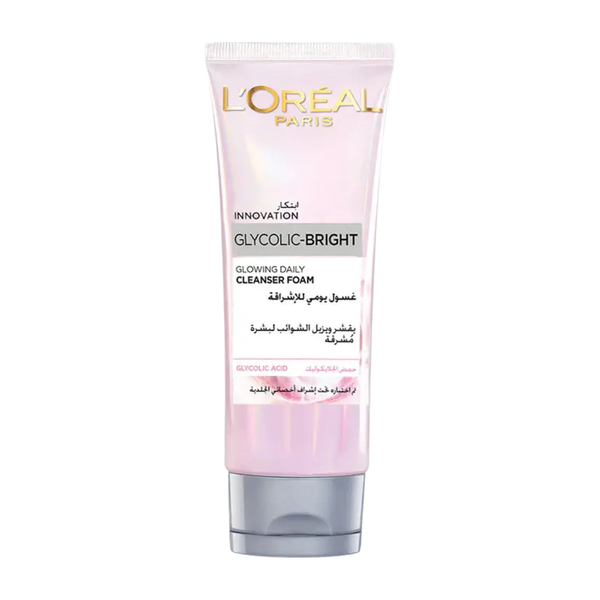 Isispharma Uveblock Sun Serum Spf50+ 40ml