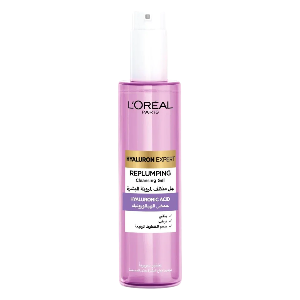 Mixa Hyaluro Creme Fraiche Et Fondante 400ml