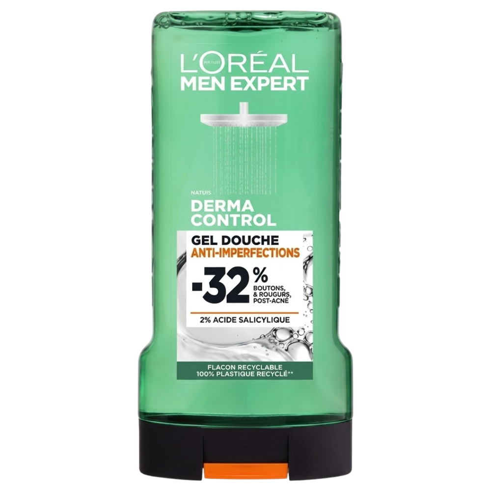 Mixa Hyaluro Creme Fraiche Et Fondante 400ml