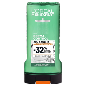 Mixa Hyaluro Creme Fraiche Et Fondante 400ml