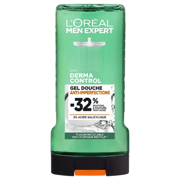 Mixa Hyaluro Creme Fraiche Et Fondante 400ml