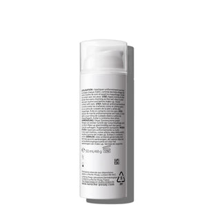 La-Roche-Posay ANTHELIOS OIL CORRECT | Peau grasse à imperfections | 50ml
