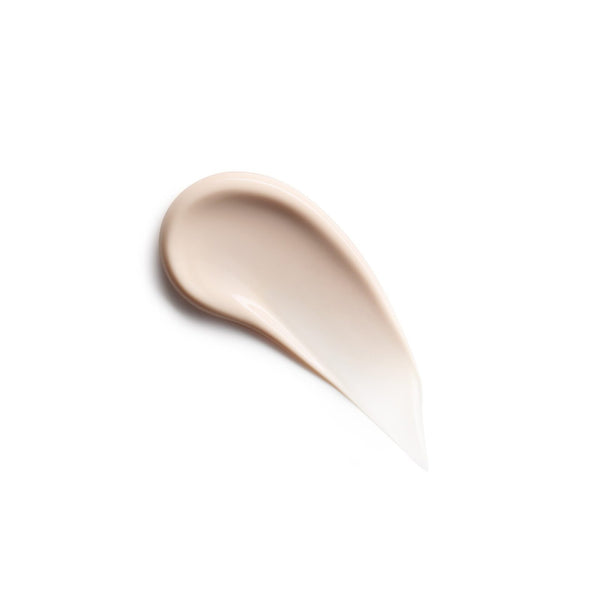 La-Roche-Posay ANTHELIOS OIL CORRECT | Peau grasse à imperfections | 50ml