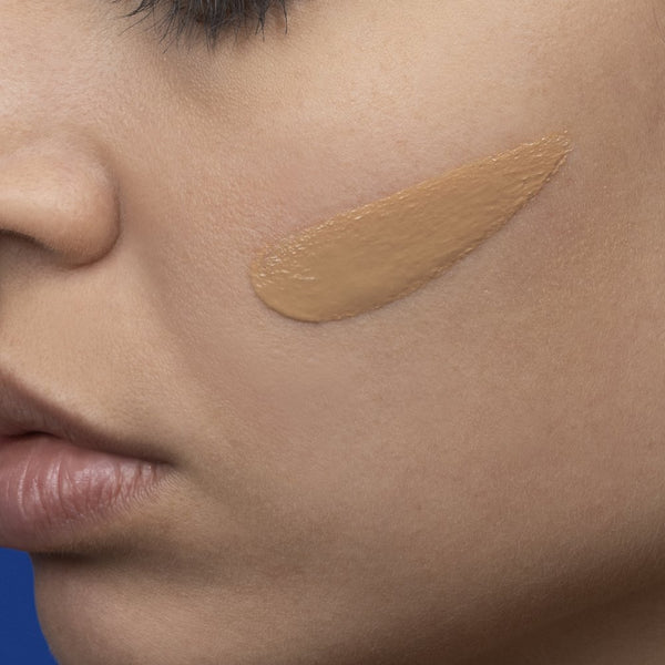 La Roche-Posay ANTHELIOS UVMune 400 Crème Solaire Teintée | Peaux Sensibles Normales À Sèches | 50ml