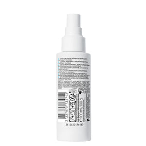 La Roche-Posay CICAPLAST SPRAY B5 SPRAY RÉPARATEUR APAISANT | Peau fragilisée | 100 ml