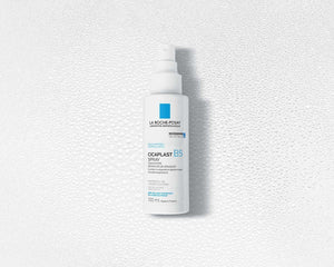 La Roche-Posay CICAPLAST SPRAY B5 SPRAY RÉPARATEUR APAISANT | Peau fragilisée | 100 ml