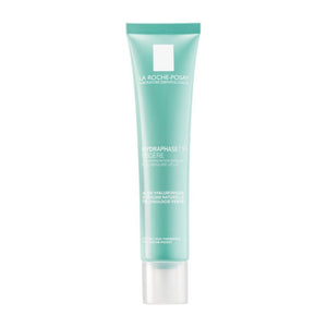 La Roche-Posay Hydraphase HA Légère Crème Hydratante Peau Normale à Mixte | 40ml
