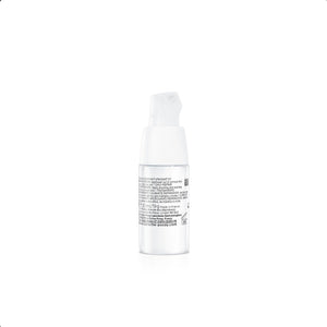La Roche-Posay Toleriane dermallergo CRÈME CONTOUR DES YEUX | Peaux sensibles, allergiques | 20ml