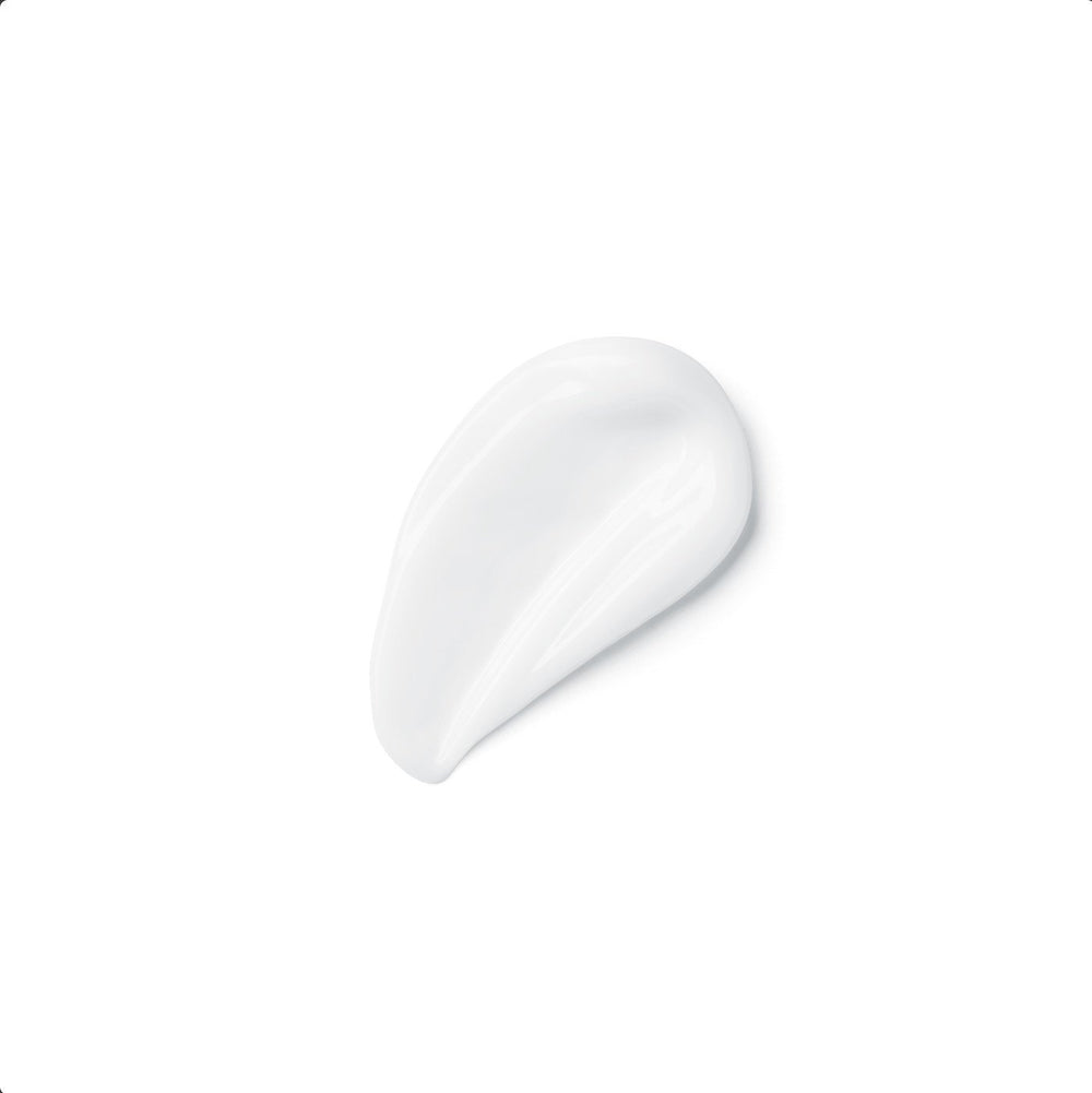 La Roche-Posay Toleriane dermallergo CRÈME CONTOUR DES YEUX | Peaux sensibles, allergiques | 20ml