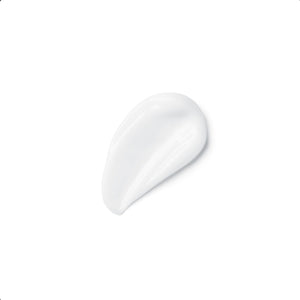 La Roche-Posay Toleriane dermallergo CRÈME CONTOUR DES YEUX | Peaux sensibles, allergiques | 20ml