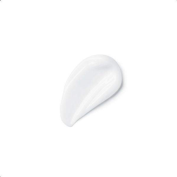 La Roche-Posay Toleriane dermallergo CRÈME CONTOUR DES YEUX | Peaux sensibles, allergiques | 20ml