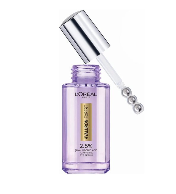 Mixa Hyaluro Creme Fraiche Et Fondante 400ml