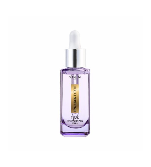 Mixa Hyaluro Creme Fraiche Et Fondante 400ml